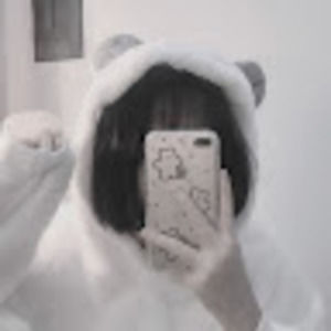 Meet your Posher, Otoide